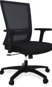 content_product_thumbnail