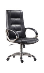 content_product_thumbnail