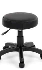 content_product_thumbnail