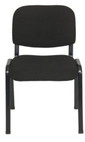 content_product_thumbnail