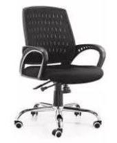 content_product_thumbnail