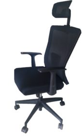 content_product_thumbnail