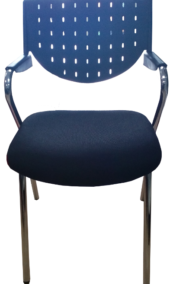 content_product_thumbnail