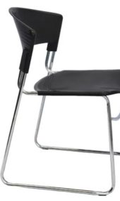 content_product_thumbnail