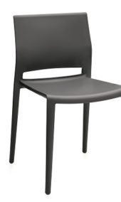 content_product_thumbnail