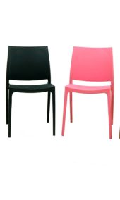 content_product_thumbnail