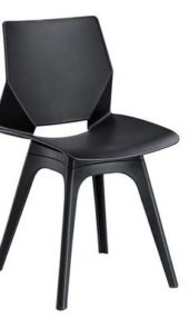 content_product_thumbnail