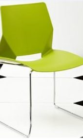 content_product_thumbnail