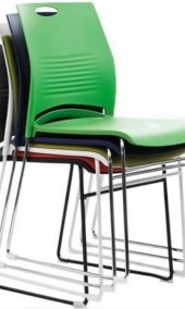 content_product_thumbnail