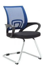 content_product_thumbnail