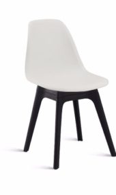 content_product_thumbnail