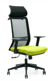 content_product_thumbnail