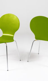 content_product_thumbnail